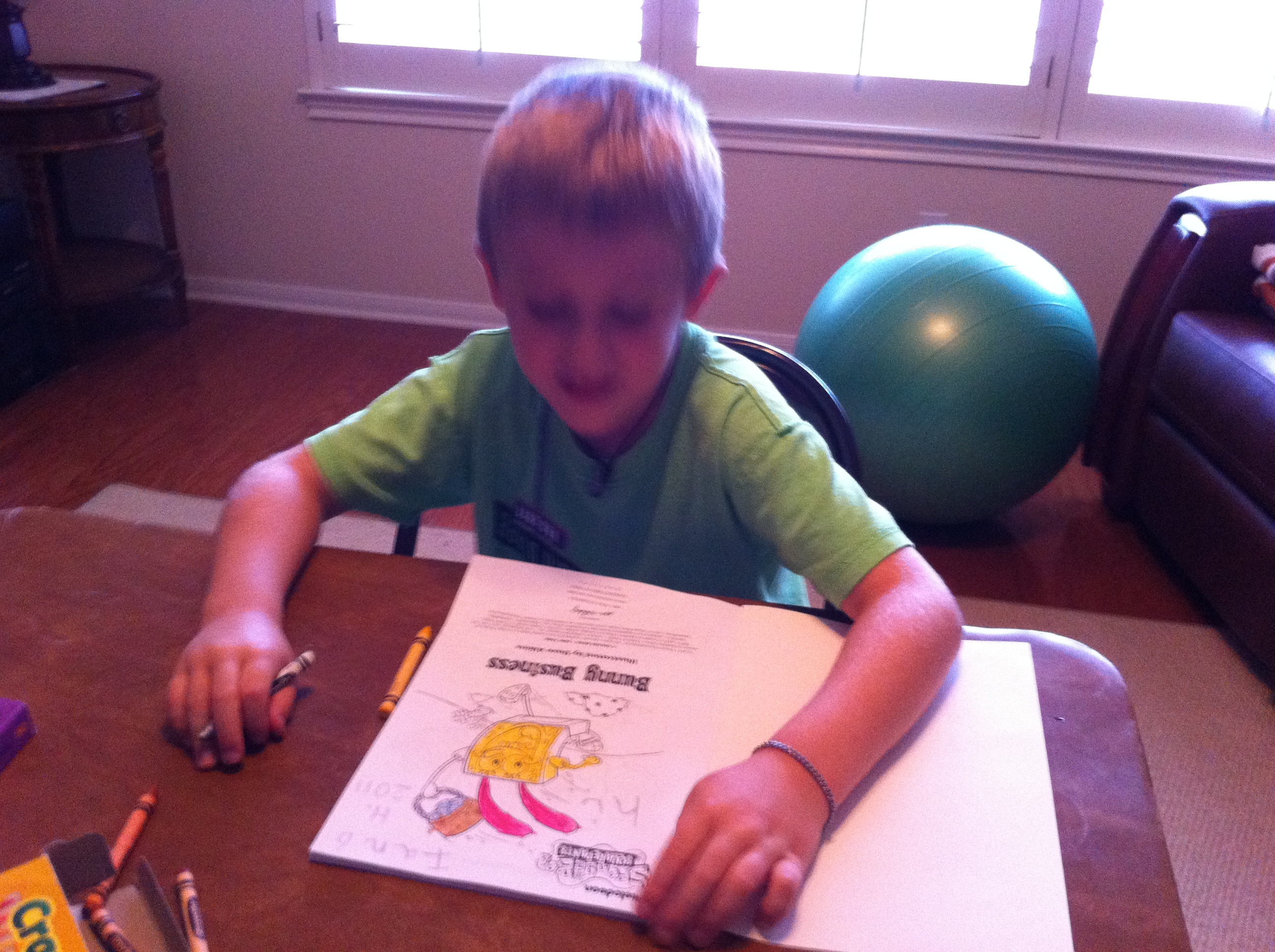 2011-10-07-Ian & Sydney here-16.jpg